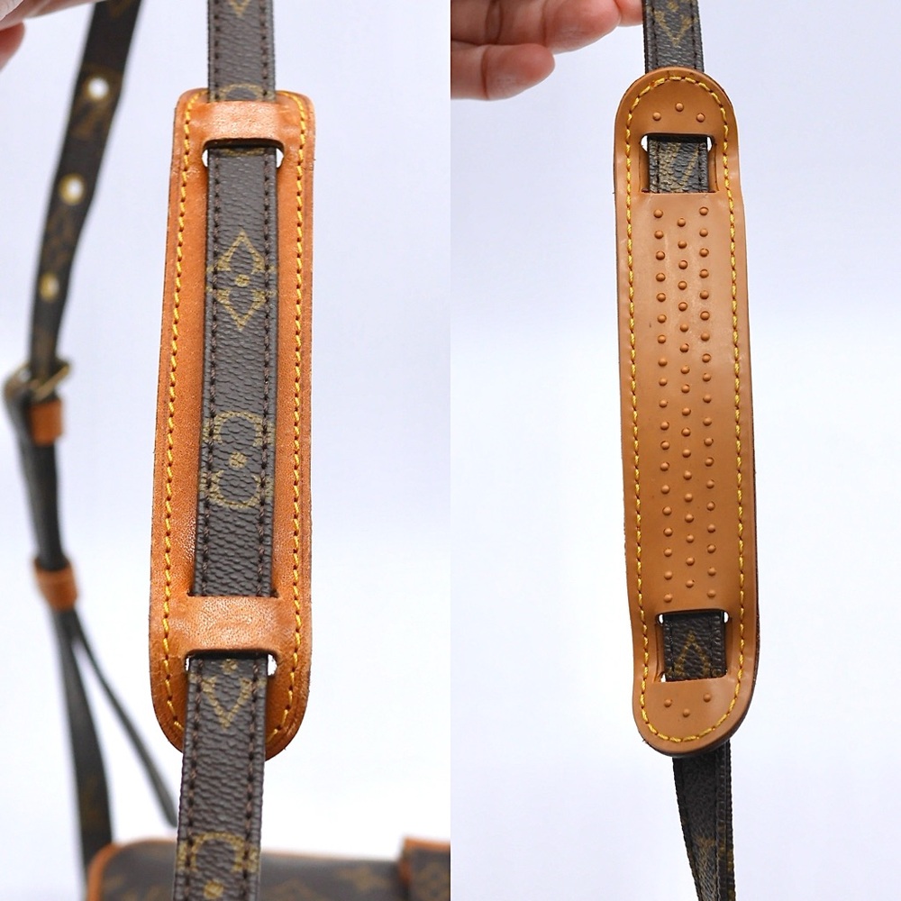 🍓LV Mini Amazone 854 - Picture 11 of 14